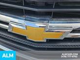 Thumbnail of 2019 Summit White Chevrolet Traverse