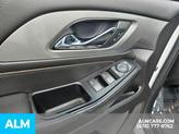 Thumbnail of 2019 Summit White Chevrolet Traverse