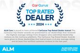 Thumbnail of 2019 Summit White Chevrolet Traverse