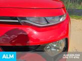 Thumbnail of 2020 Inferno Red Kia Soul