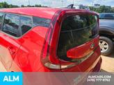 Thumbnail of 2020 Inferno Red Kia Soul
