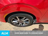 Thumbnail of 2020 Inferno Red Kia Soul