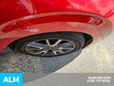 Thumbnail of 2020 Inferno Red Kia Soul