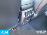 Thumbnail of 2023 Portofino Gray Hyundai SANTA FE