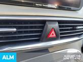 Thumbnail of 2023 Portofino Gray Hyundai SANTA FE