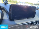 Thumbnail of 2023 Portofino Gray Hyundai SANTA FE