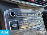 Thumbnail of 2023 Portofino Gray Hyundai SANTA FE