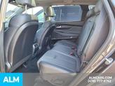 Thumbnail of 2023 Portofino Gray Hyundai SANTA FE