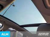Thumbnail of 2023 Portofino Gray Hyundai SANTA FE