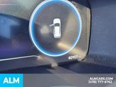 Thumbnail of 2023 Portofino Gray Hyundai SANTA FE