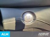 Thumbnail of 2023 Portofino Gray Hyundai SANTA FE