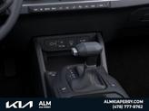 Thumbnail of 2025 Aurora Blue Kia K4