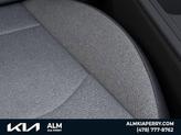 Thumbnail of 2025 Aurora Blue Kia K4