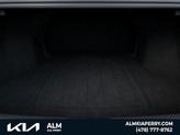 Thumbnail of 2025 Aurora Blue Kia K4