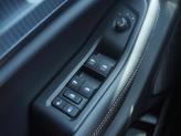 Thumbnail of 2025 Diamond Black Jeep Grand Cherokee L