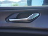 Thumbnail of 2025 Diamond Black Jeep Grand Cherokee L