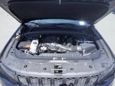 Thumbnail of 2025 Diamond Black Jeep Grand Cherokee L