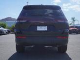 Thumbnail of 2025 Diamond Black Jeep Grand Cherokee L