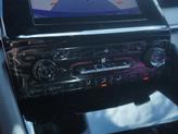 Thumbnail of 2025 Diamond Black Jeep Grand Cherokee L