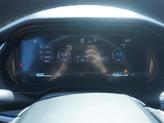 Thumbnail of 2025 Diamond Black Jeep Grand Cherokee L
