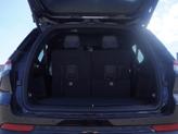 Thumbnail of 2025 Diamond Black Jeep Grand Cherokee L