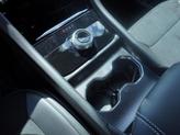Thumbnail of 2025 Diamond Black Jeep Grand Cherokee L