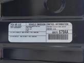 Thumbnail of 2025 Diamond Black Jeep Grand Cherokee L