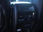 Thumbnail of 2025 Diamond Black Jeep Grand Cherokee L