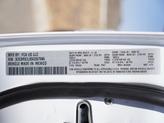 Thumbnail of 2025 Bright White Clearcoat RAM 2500