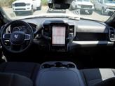 Thumbnail of 2025 Bright White Clearcoat RAM 2500
