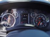 Thumbnail of 2025 Bright White Clearcoat RAM 2500
