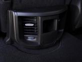 Thumbnail of 2025 Bright White Clearcoat RAM 2500