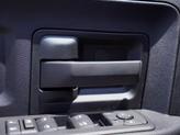 Thumbnail of 2025 Bright White Clearcoat RAM 2500