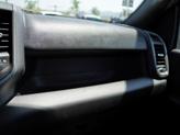 Thumbnail of 2025 Bright White Clearcoat RAM 2500