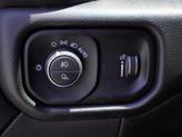 Thumbnail of 2025 Bright White Clearcoat RAM 2500