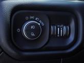 Thumbnail of 2026 Diamond Black RAM 1500