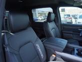 Thumbnail of 2026 Diamond Black RAM 1500