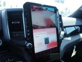 Thumbnail of 2026 Diamond Black RAM 1500