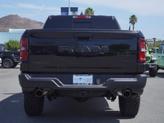 Thumbnail of 2026 Diamond Black RAM 1500