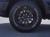 Thumbnail of 2026 Diamond Black RAM 1500