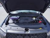 Thumbnail of 2026 Diamond Black RAM 1500