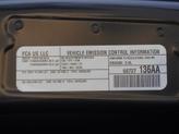 Thumbnail of 2026 Diamond Black RAM 1500