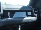 Thumbnail of 2026 Diamond Black RAM 1500