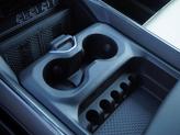 Thumbnail of 2026 Diamond Black RAM 1500
