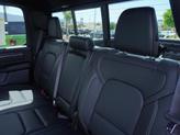 Thumbnail of 2026 Diamond Black RAM 1500