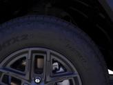 Thumbnail of 2025 Bright White Clearcoat Jeep Wrangler