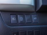 Thumbnail of 2018 Predawn Gray Mica Toyota Highlander