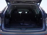 Thumbnail of 2018 Predawn Gray Mica Toyota Highlander