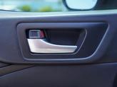 Thumbnail of 2018 Predawn Gray Mica Toyota Highlander
