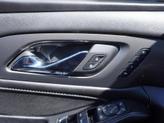 Thumbnail of 2023 Mosaic Black Metallic Chevrolet Traverse